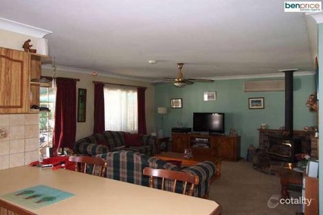 Property photo of 7 Janet Street Mount Druitt NSW 2770