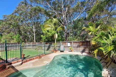 Property photo of 1 Eagle Close Lisarow NSW 2250