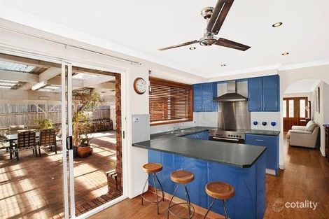 Property photo of 1 Eagle Close Lisarow NSW 2250