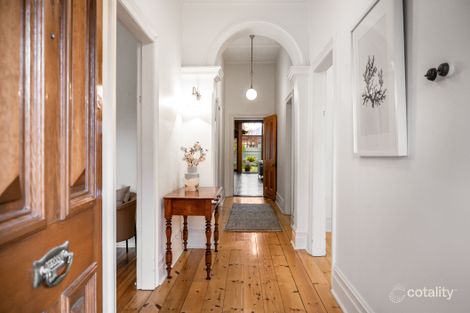 Property photo of 8 Dulwich Avenue Dulwich SA 5065