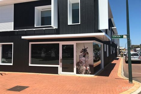 1 Station St, Cottesloe, WA 6011