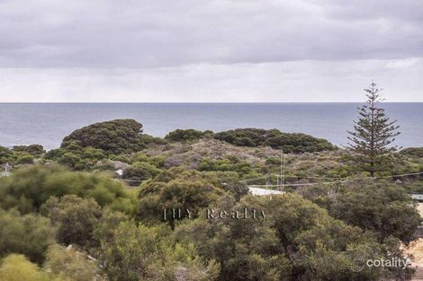 28 Hammond Rd, Yallingup, WA 6282