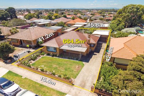 Property photo of 448 Station Street Lalor VIC 3075