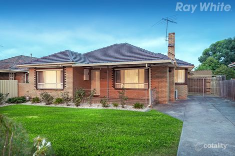 Property photo of 448 Station Street Lalor VIC 3075