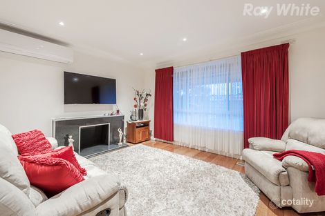 Property photo of 448 Station Street Lalor VIC 3075