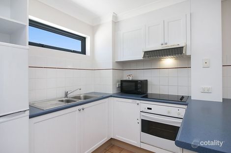 Property photo of 459/99 Griffith Street Coolangatta QLD 4225