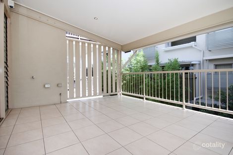 Property photo of 5/76 Durham Street St Lucia QLD 4067
