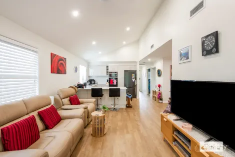 Property photo of 68/90 Carrs Drive Yamba NSW 2464