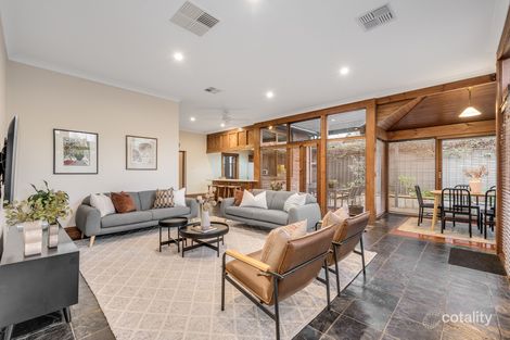 Property photo of 8 Dulwich Avenue Dulwich SA 5065