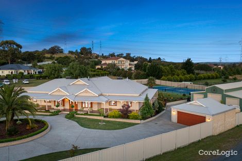 Property photo of 3-4 Freds Court Narre Warren North VIC 3804