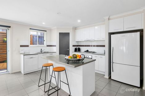 Property photo of 45 Centreside Drive Torquay VIC 3228