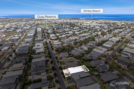 Property photo of 45 Centreside Drive Torquay VIC 3228