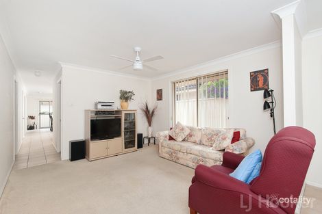 Property photo of 56B Salamander Way Salamander Bay NSW 2317