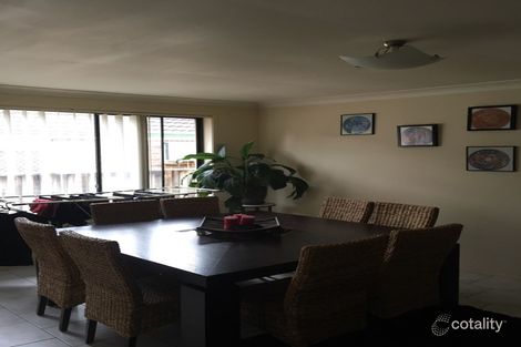 11 Louise Pl, Bonnyrigg, NSW 2177