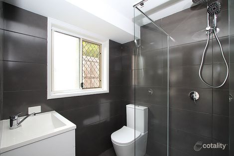 Property photo of 51 Amadeus Circuit Springfield Lakes QLD 4300