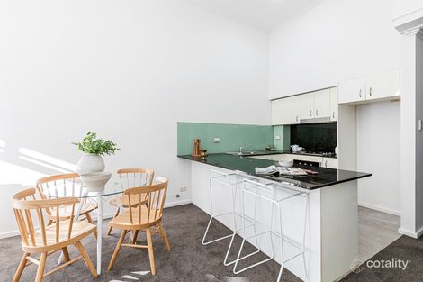 Property photo of 40/66-70 Parramatta Road Camperdown NSW 2050