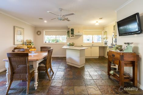 Property photo of 25 River Drive Karabar NSW 2620