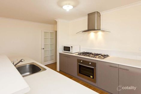 Property photo of 45 Climber Concourse Baldivis WA 6171