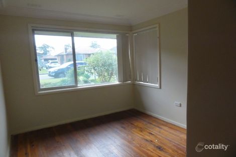 Property photo of 5 Blackwood Avenue Beresfield NSW 2322