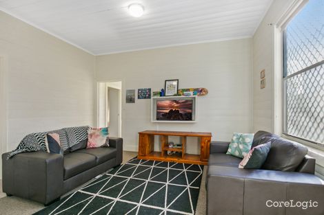 Property photo of 28 First Street Boolaroo NSW 2284