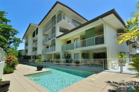 14/110-114 Collins Ave, Edge Hill, QLD 4870