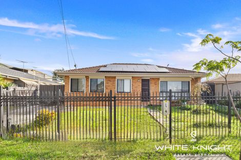 Property photo of 10 Shepherds Grove Kings Park VIC 3021
