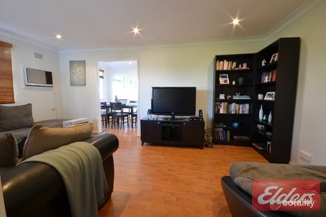 Property photo of 18 Hudson Street Seven Hills NSW 2147