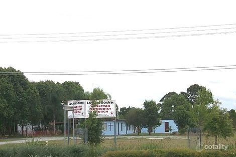 873-877 Kingston Rd, Waterford West, QLD 4133