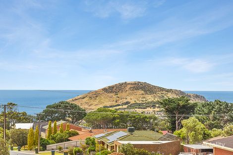 Property photo of 31 Wright Terrace Encounter Bay SA 5211