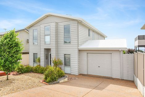 Property photo of 31 Wright Terrace Encounter Bay SA 5211