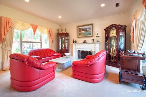 Property photo of 1 Irilbarra Road Canterbury VIC 3126