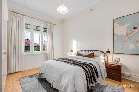 Property photo of 8 Dulwich Avenue Dulwich SA 5065