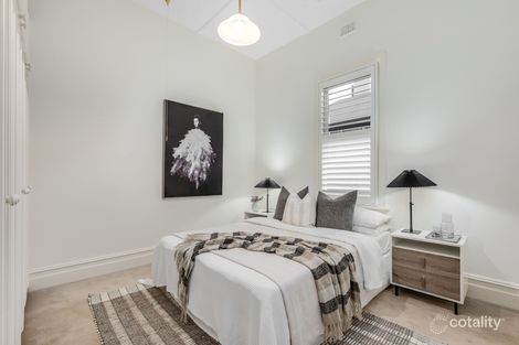Property photo of 8 Dulwich Avenue Dulwich SA 5065
