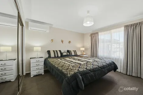 Property photo of 2 Cowper Road Claremont TAS 7011