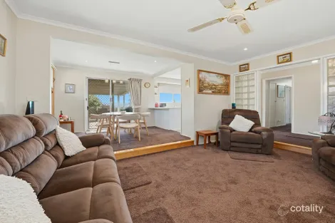 Property photo of 2 Cowper Road Claremont TAS 7011
