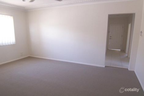 Property photo of 99 Victoria Street Goulburn NSW 2580