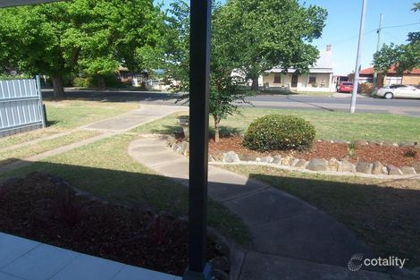 Property photo of 99 Victoria Street Goulburn NSW 2580