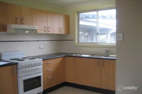 1/50 James Ruse Dr, Rosehill, NSW 2142