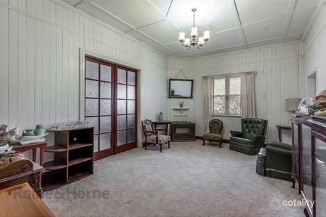 Property photo of 5 Alice Street East Toowoomba QLD 4350