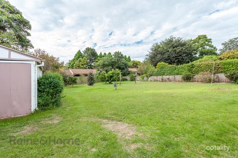 Property photo of 5 Alice Street East Toowoomba QLD 4350
