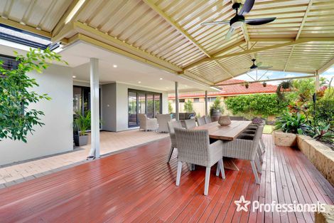 Property photo of 7 Gotch Crescent Canning Vale WA 6155