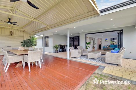 Property photo of 7 Gotch Crescent Canning Vale WA 6155