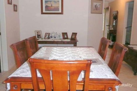 Property photo of 7 Princeton Court Fitzgibbon QLD 4018