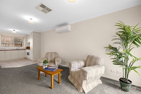 3/48 Liverpool Rd, Kilsyth, VIC 3137