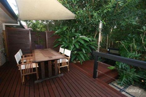 13/34 Bushlands Dr, Noosaville, QLD 4566