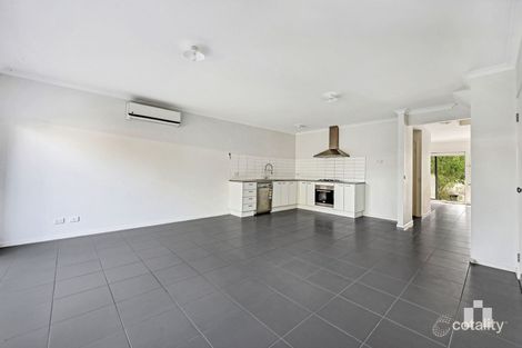 Property photo of 6 Composites Lane Doreen VIC 3754