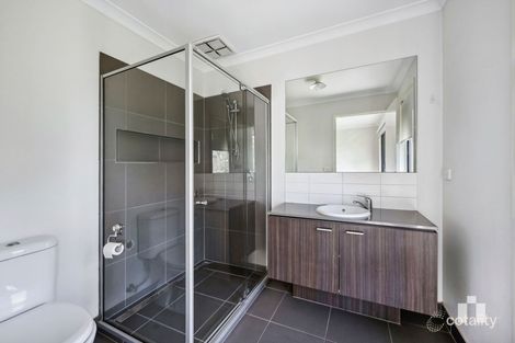 Property photo of 6 Composites Lane Doreen VIC 3754