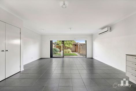 Property photo of 6 Composites Lane Doreen VIC 3754