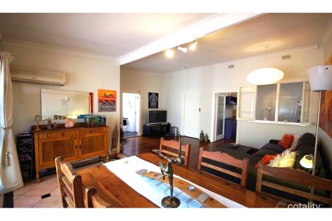 Property photo of 42 Fourth Avenue East Maylands WA 6051