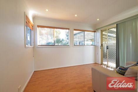 Property photo of 18 Hudson Street Seven Hills NSW 2147